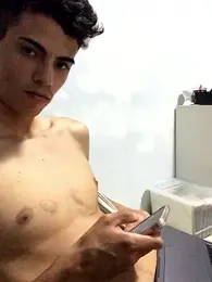 Nathanaelllllllllll webcam model stream image