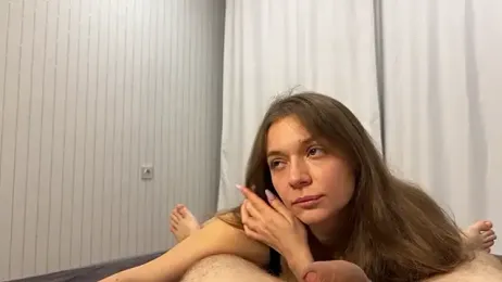 pussyrrraw webcam stripchat model stream image