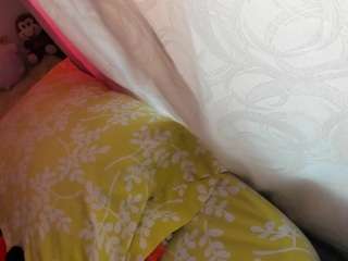 emma-brown03 webcam model stream image