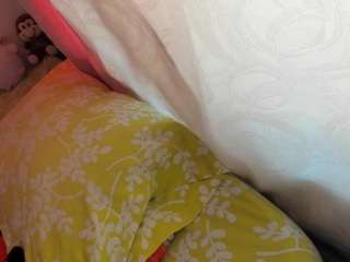 emma-brown03 webcam model stream image