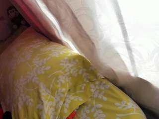 emma-brown03 webcam model stream image