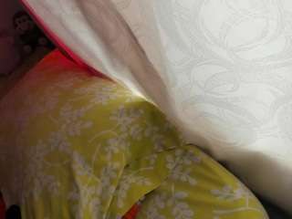 emma-brown03 webcam model stream image