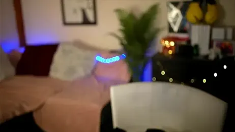 Bellis_Perenis webcam model stream image