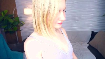 LoraEddy webcam model stream image