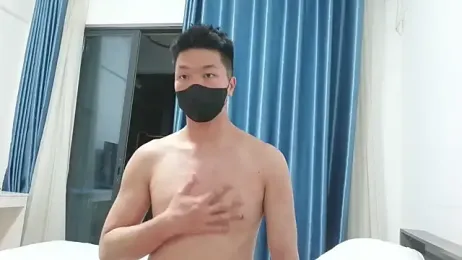 Sza_0515 webcam stripchat model stream image