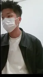 Sza_0515 webcam stripchat model stream image