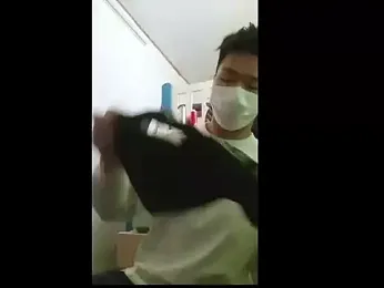 Sza_0515 webcam stripchat model stream image