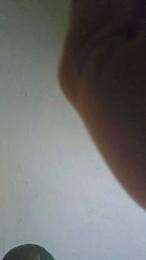 BigElfo webcam cam4 model stream image