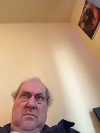 csikar webcam model stream image