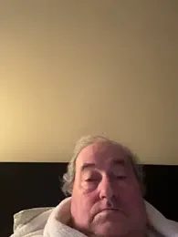 csikar webcam model stream image