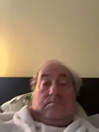 csikar webcam model stream image