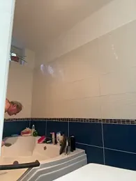 csikar webcam model stream image