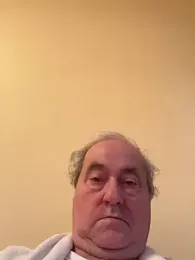 csikar webcam model stream image