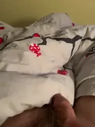 csikar webcam model stream image