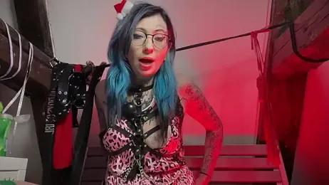 coyemoo webcam model stream image