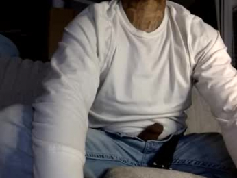 savagebullxxx webcam model stream image