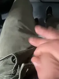 Mobiboy webcam model stream image