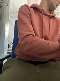 Mobiboy webcam model stream image