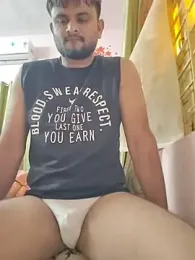 Online__sugardaddy07 webcam model stream image
