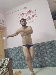 Превью Online__sugardaddy07