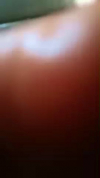 MrLickmypu webcam model stream image