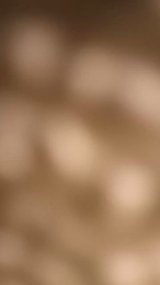 MrLickmypu webcam model stream image