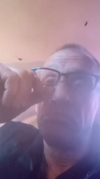 MrLickmypu webcam model stream image