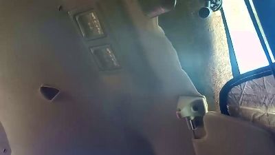 MrLickmypu webcam model stream image