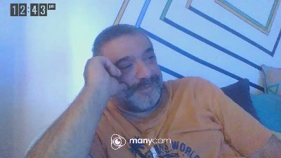 benenzo webcam cam4 model stream image