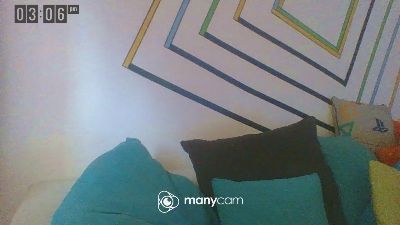 benenzo webcam model stream image