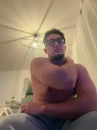 yaya_mvp webcam stripchat model stream image