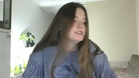 remirann_ webcam stripchat model stream image