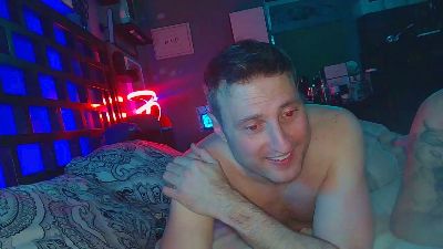 Canadian_dry webcam model stream image