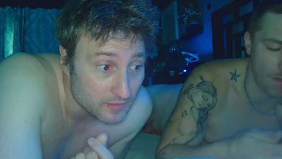 Canadian_dry webcam model stream image
