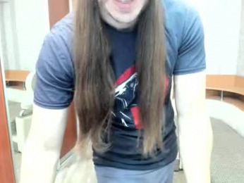 marryplz webcam chaturbate model stream image