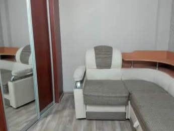 marryplz webcam model stream image