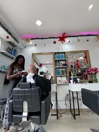 SUUKAM webcam model stream image