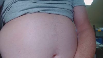 DadSvenGermany webcam model stream image