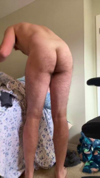 nick1378 webcam model stream image