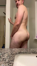 nick1378 webcam model stream image