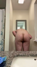 nick1378 webcam model stream image