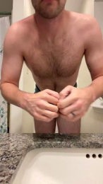 nick1378 webcam model stream image