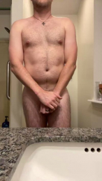nick1378 webcam model stream image
