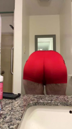 nick1378 webcam model stream image