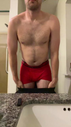 nick1378 webcam cam4 model stream image