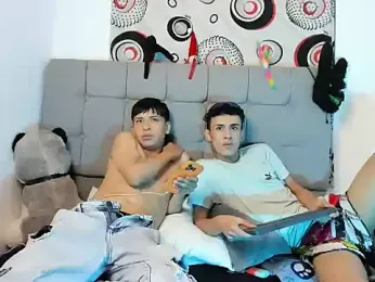 jake_hott1 webcam stripchat model stream image