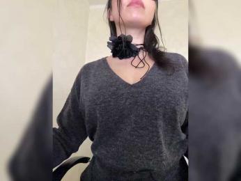 Parvati385 webcam bongacams model stream image