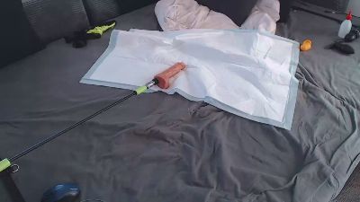 TVmellibauer webcam cam4 model stream image