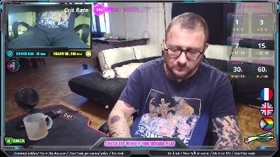 law_leek webcam model stream image