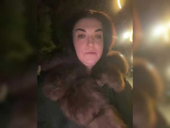 sucking_vampire webcam model stream image